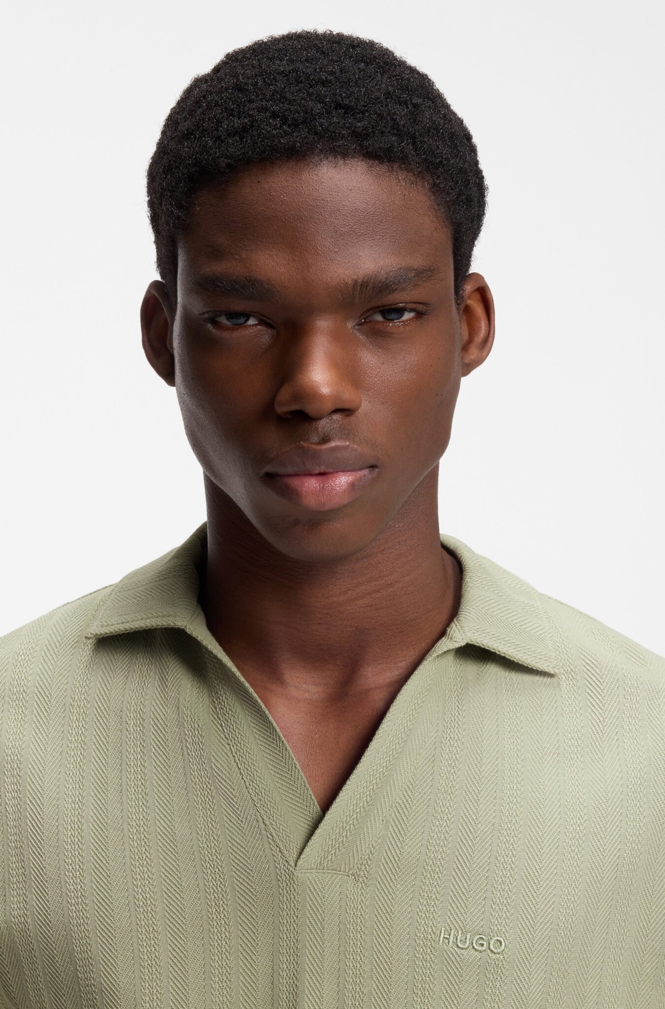 Hugo Polo Hugo 50556724-337