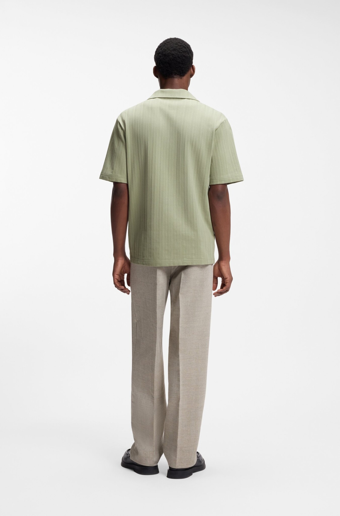 Hugo Polo Hugo 50556724-337