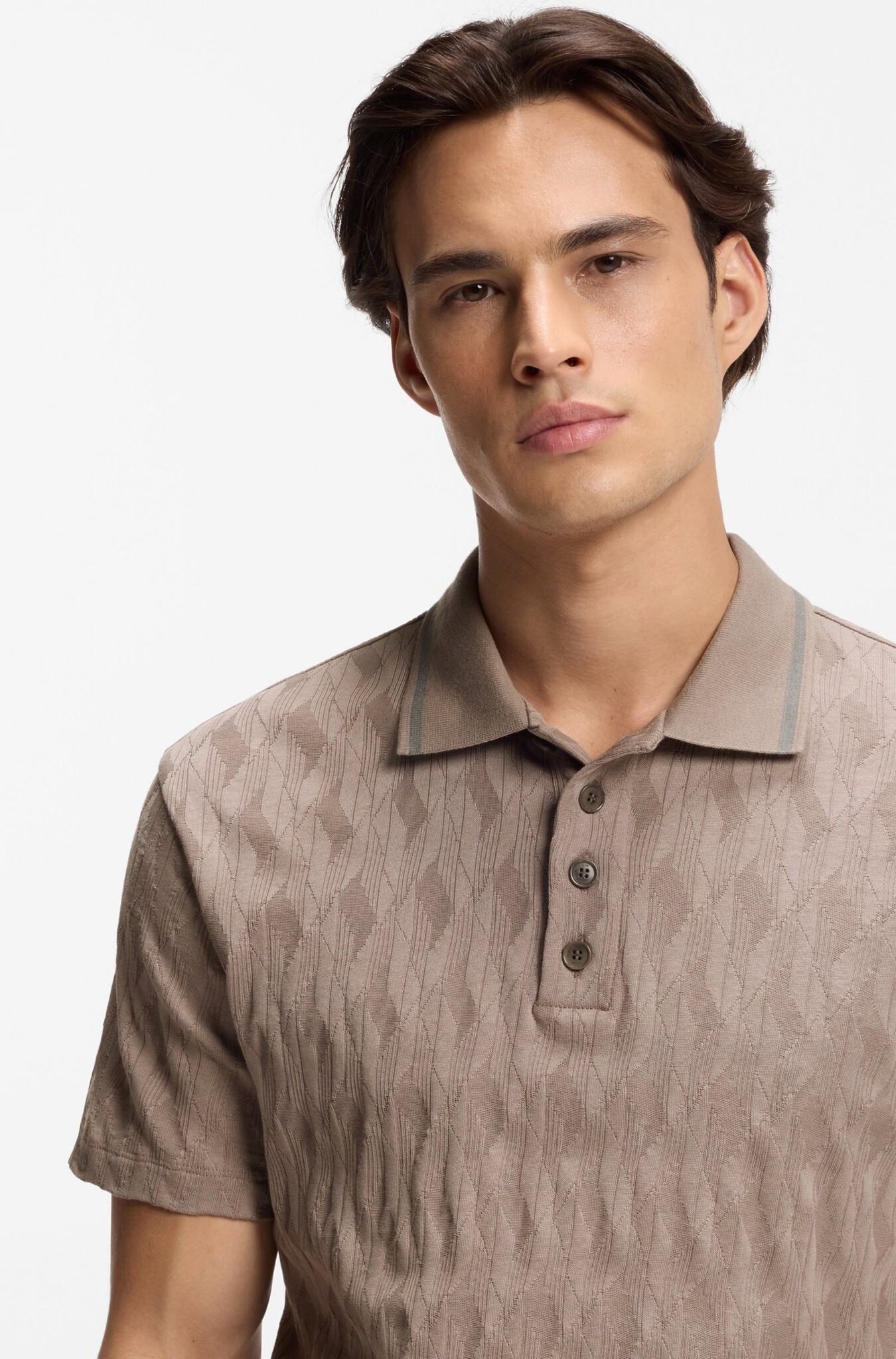 Hugo Polo Hugo 50557325-237