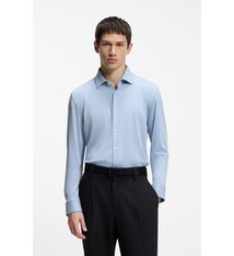 Hugo Hemd Hugo