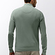 State of Art Knitwear State of Art 161-16067-3400