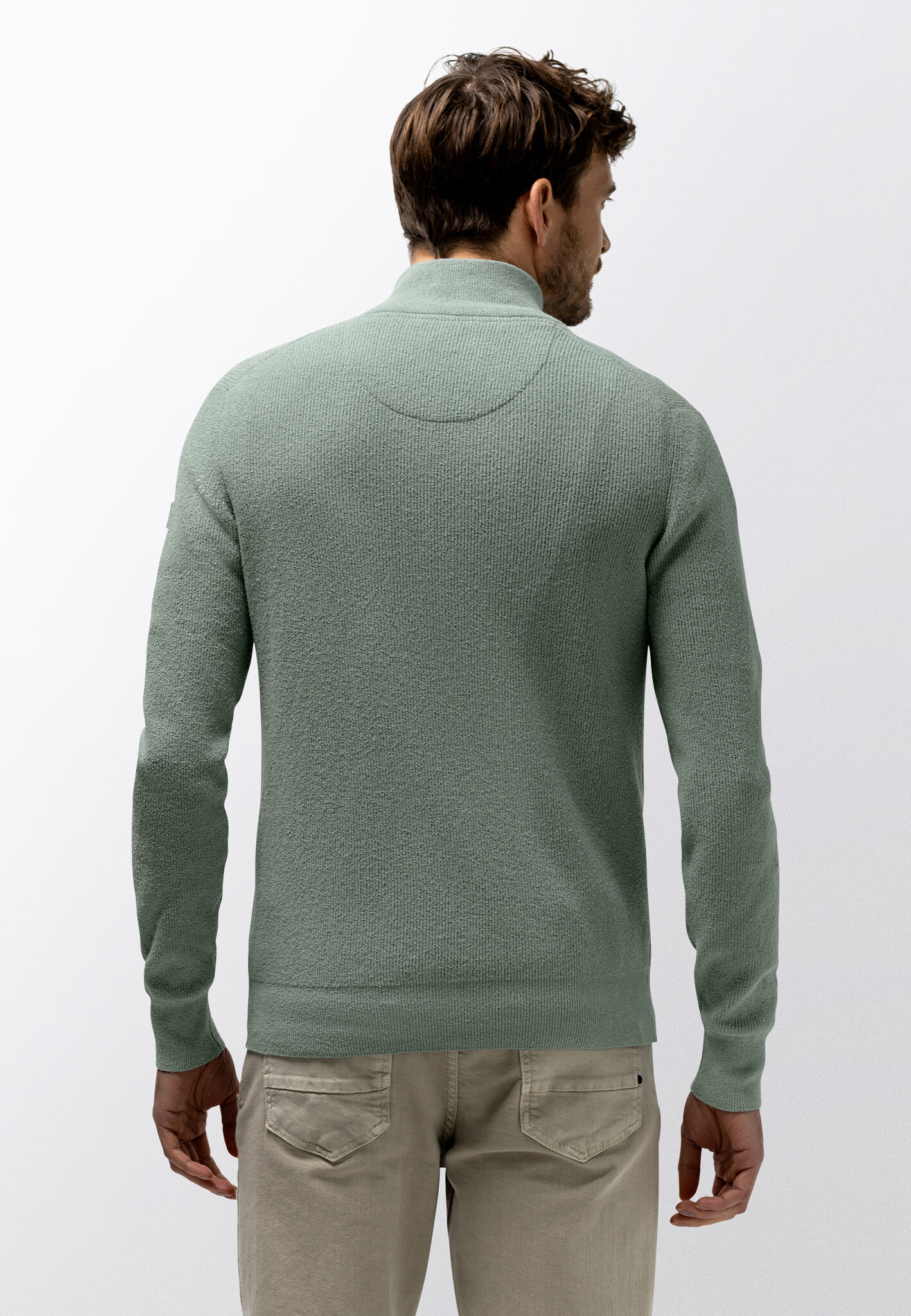 State of Art Knitwear State of Art 161-16067-3400