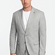 Zuitable Blazer Zuitable 261617-330 DiNick