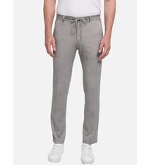 Zuitable Broek Zuitable