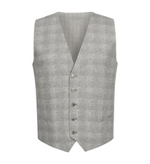 Zuitable Gilet Zuitable