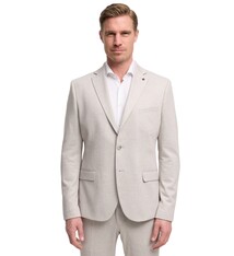 Zuitable Blazer Zuitable