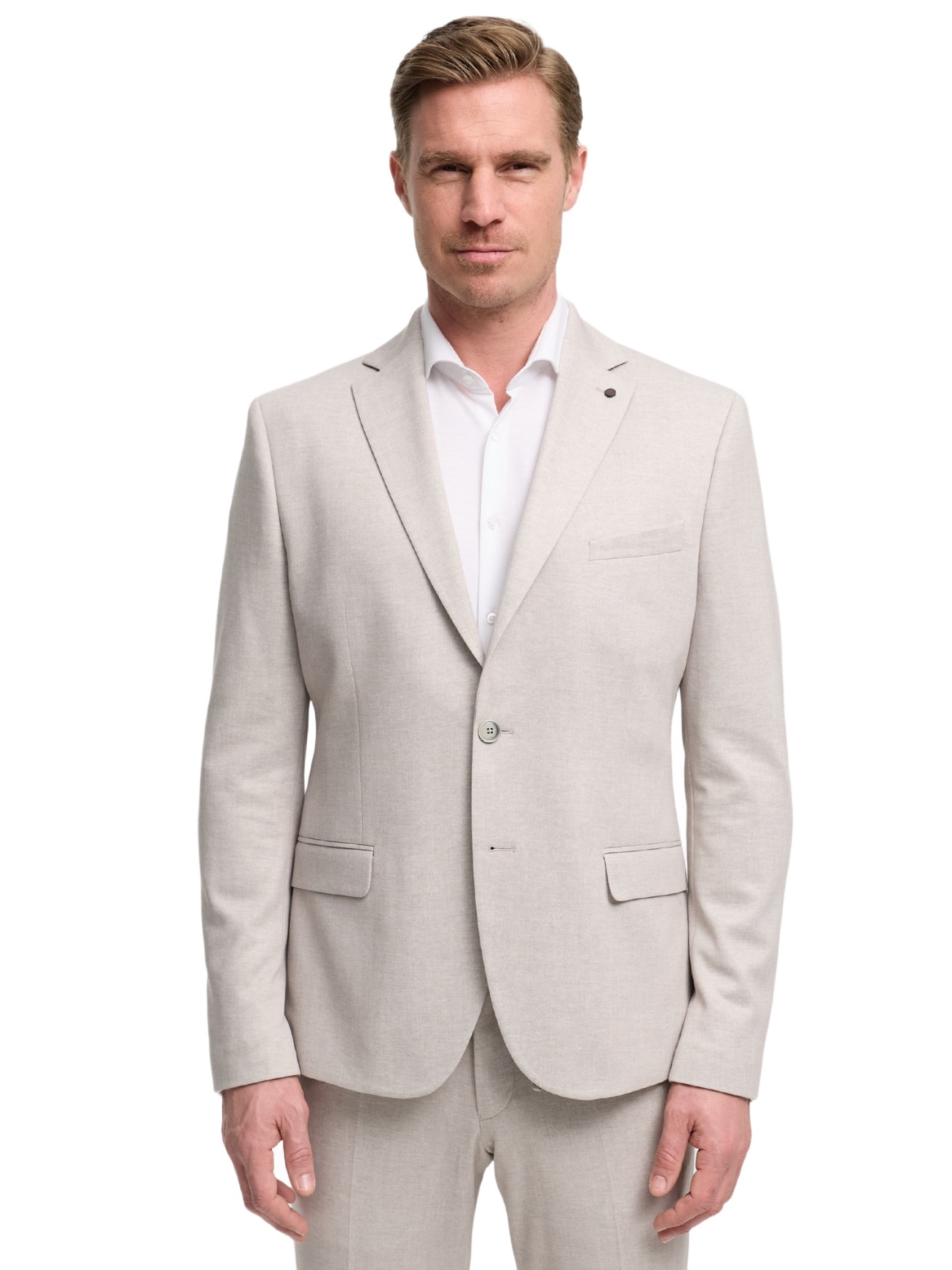 Zuitable Blazer Zuitable 261617-230 DiNick
