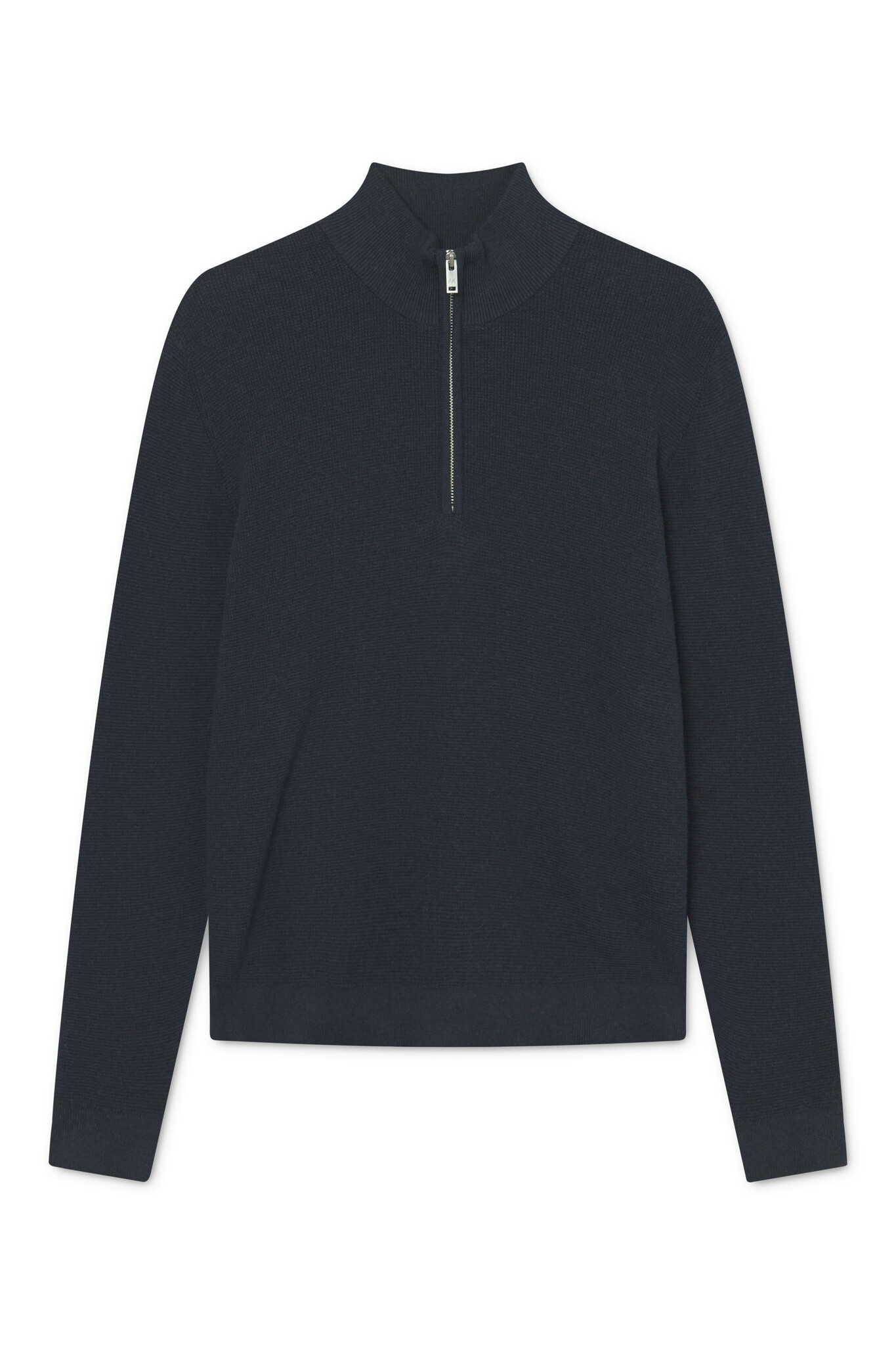 Matinique Knitwear Matinique 30207192-1940111