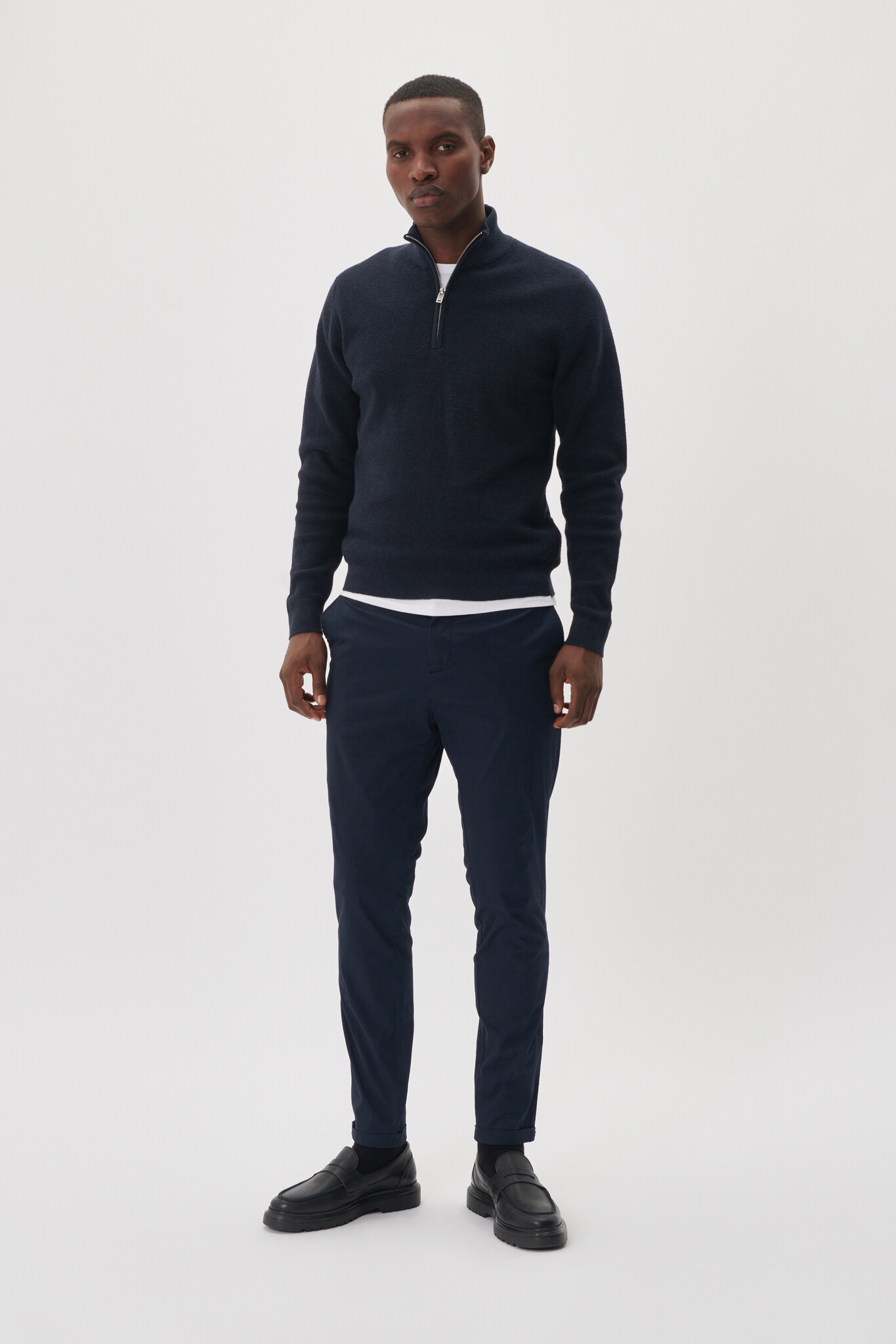 Matinique Knitwear Matinique 30207192-1940111