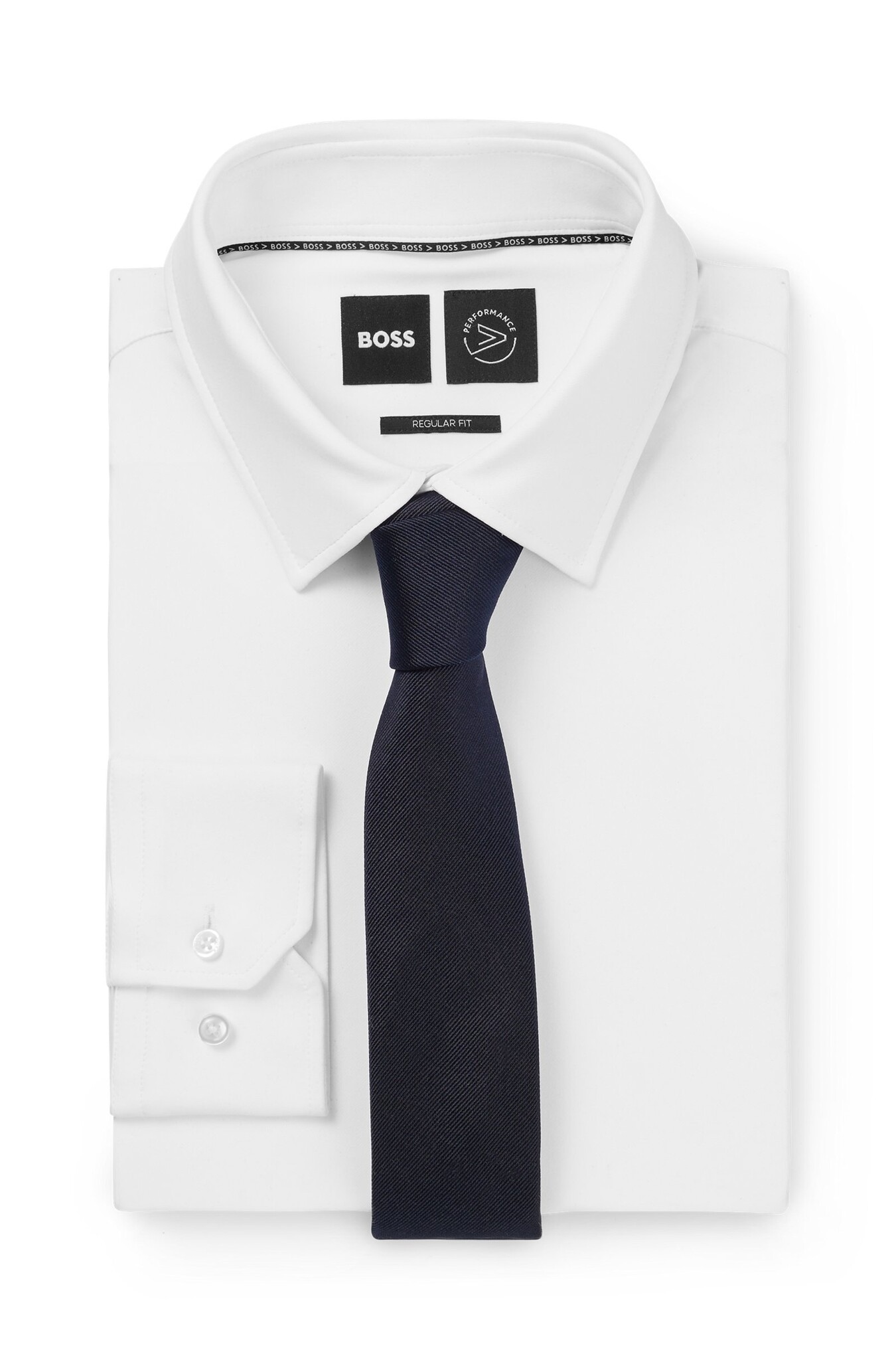 Hugo Boss Das Hugo Boss 50480284-401