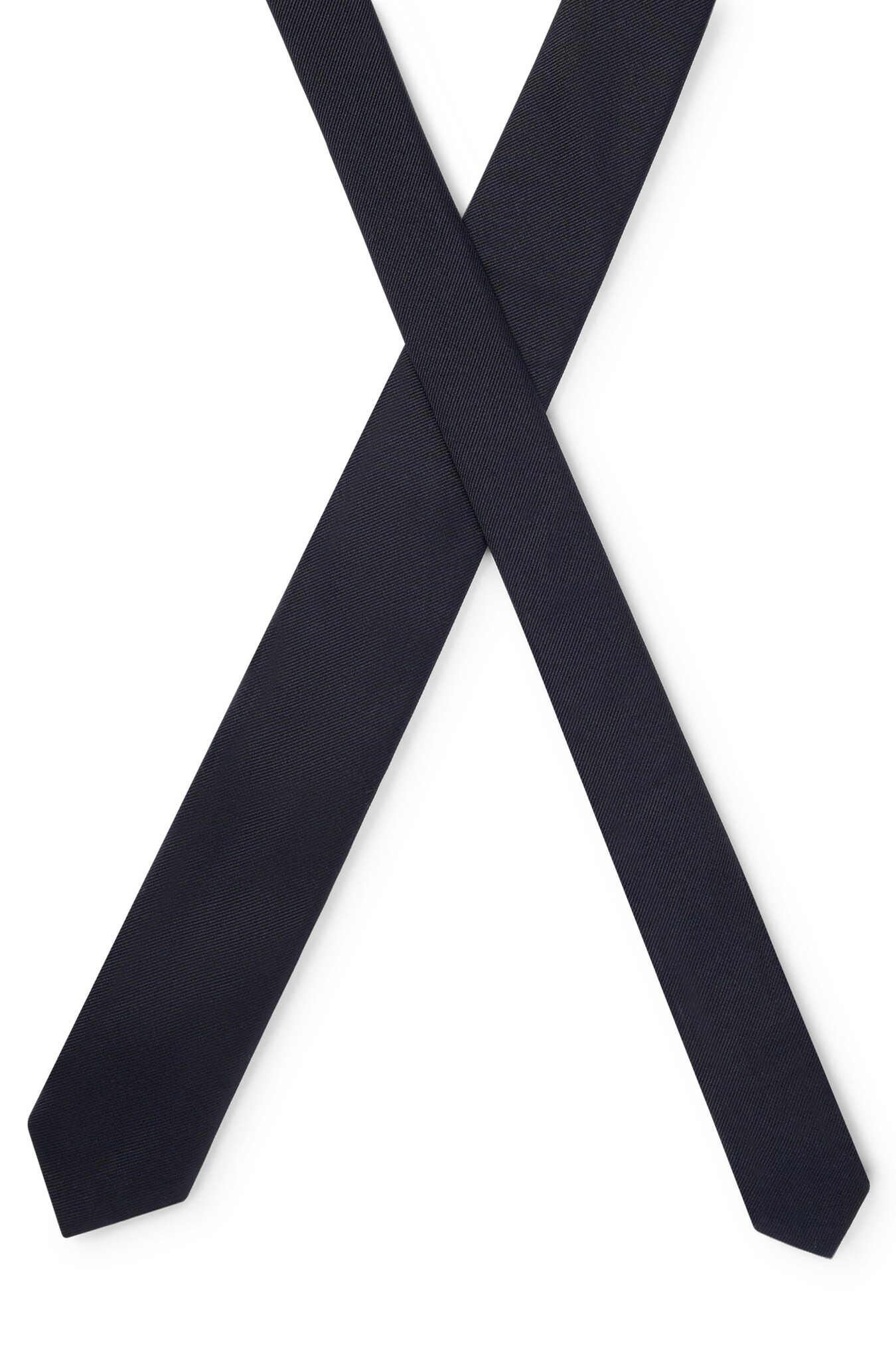 Hugo Boss Das Hugo Boss 50480284-401