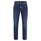 Atelier Noterman Jeans Atelier Noterman ATN01rg-A34-1925-111