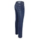 Atelier Noterman Jeans Atelier Noterman ATN01rg-A34-1925-111