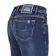 Atelier Noterman Jeans Atelier Noterman ATN01rg-A34-1925-111
