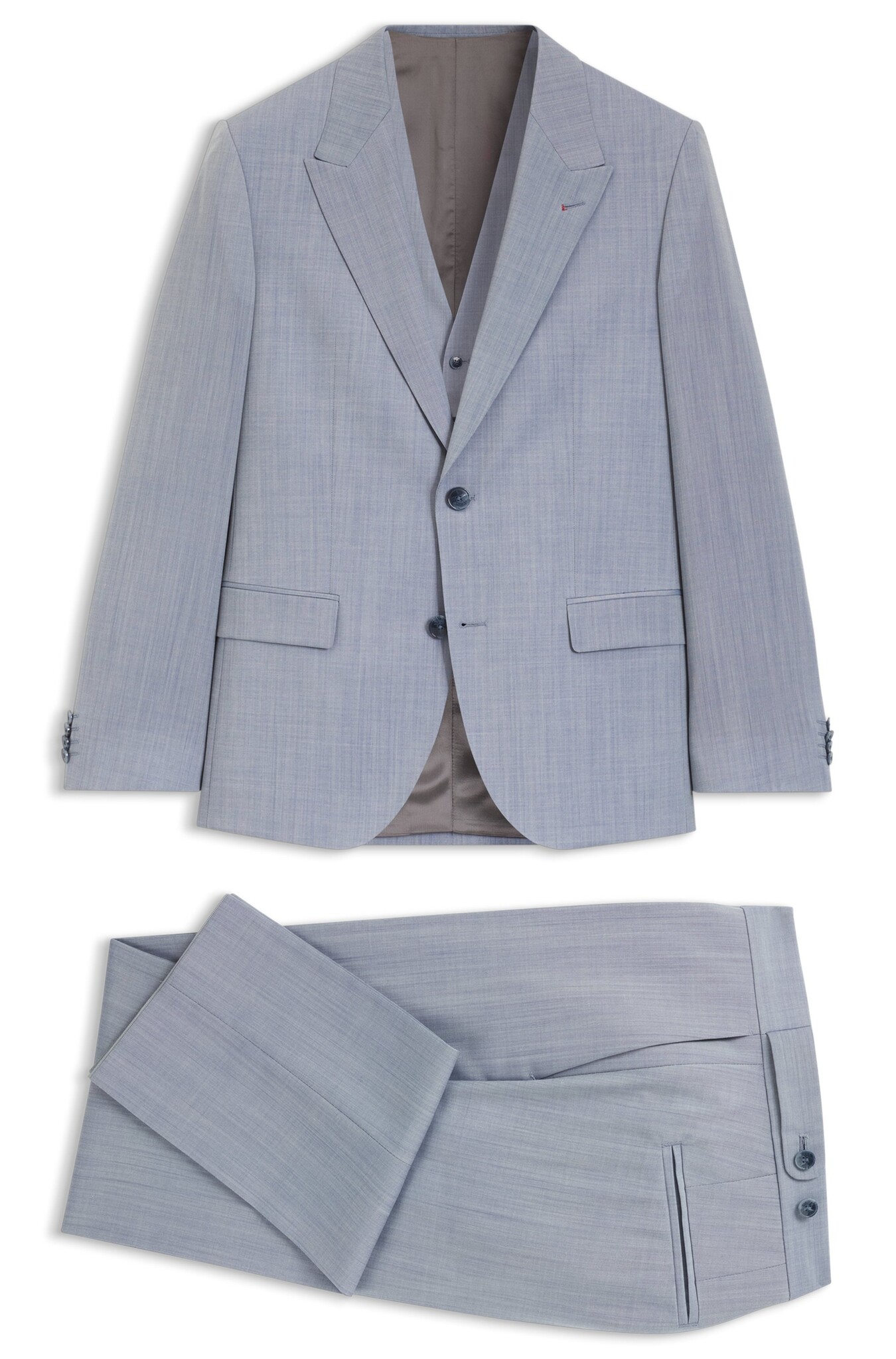 Hugo Pak Hugo 50553799-513