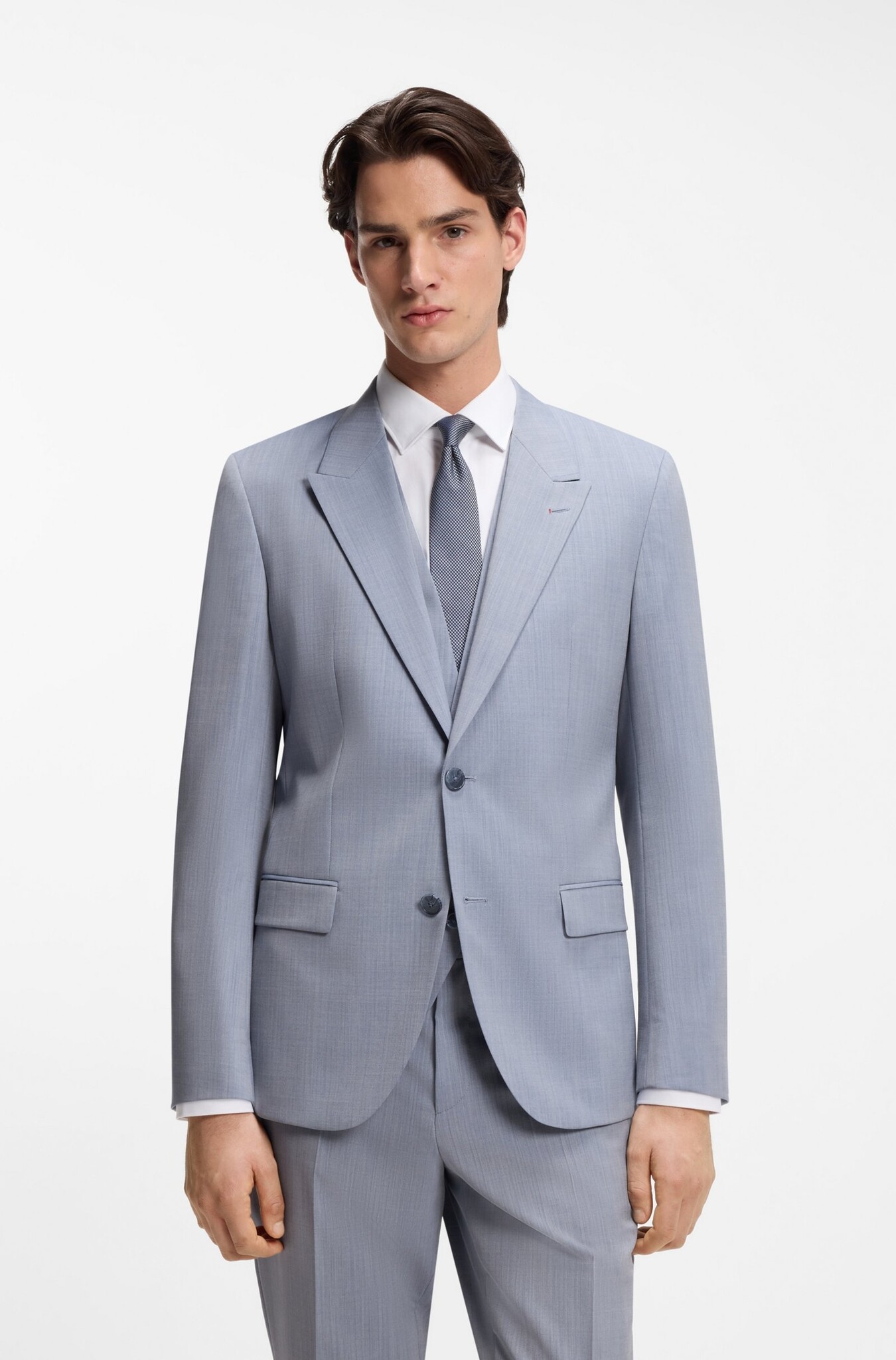 Hugo Pak Hugo 50553799-513