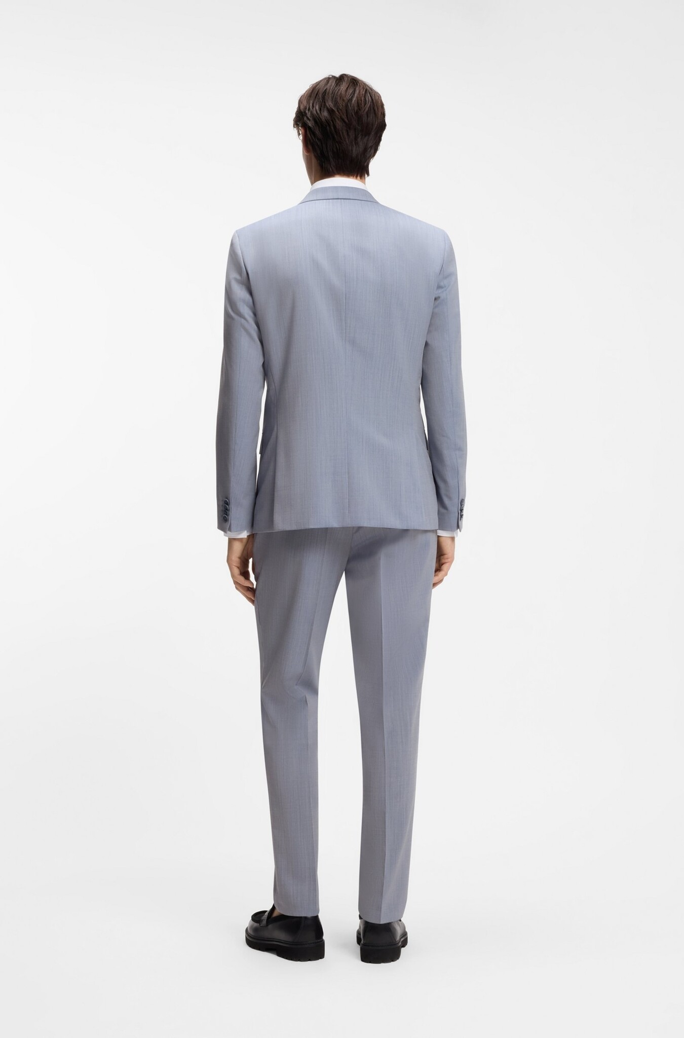 Hugo Pak Hugo 50553799-513