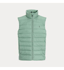 Ralph Lauren Jas Ralph Lauren