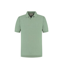 Dstrezzed Polo Dstrezzed