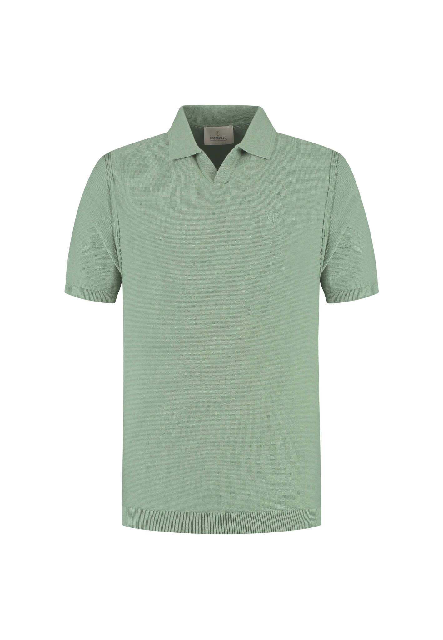 Dstrezzed Polo Dstrezzed 420026-565