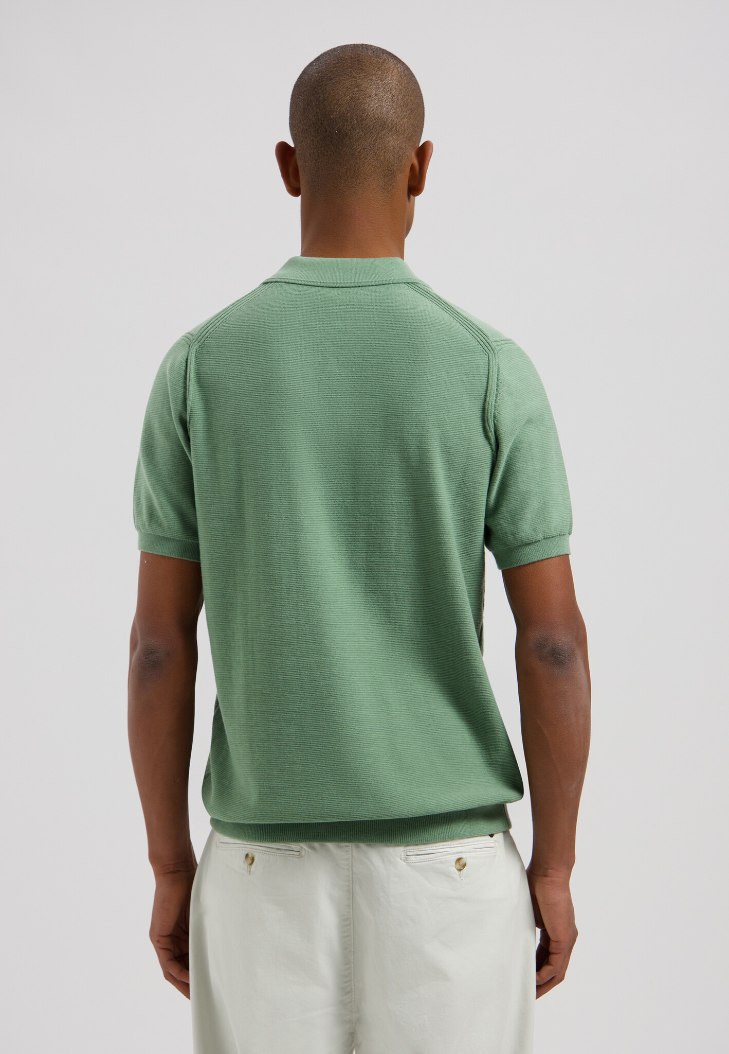 Dstrezzed Polo Dstrezzed 420026-565