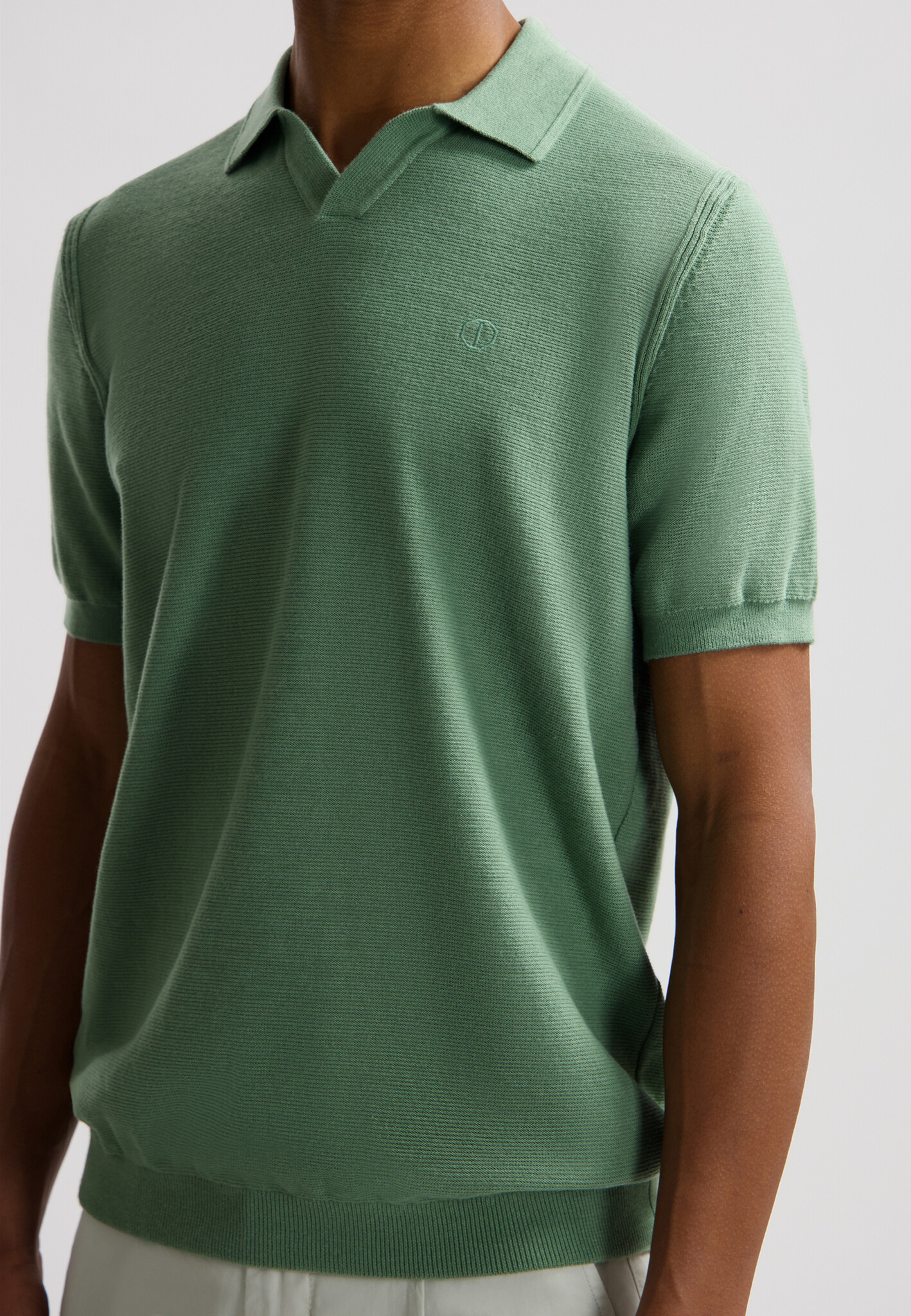 Dstrezzed Polo Dstrezzed 420026-565