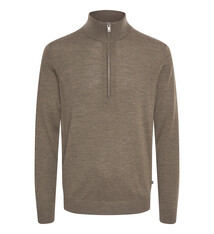 Matinique Knitwear Matinique