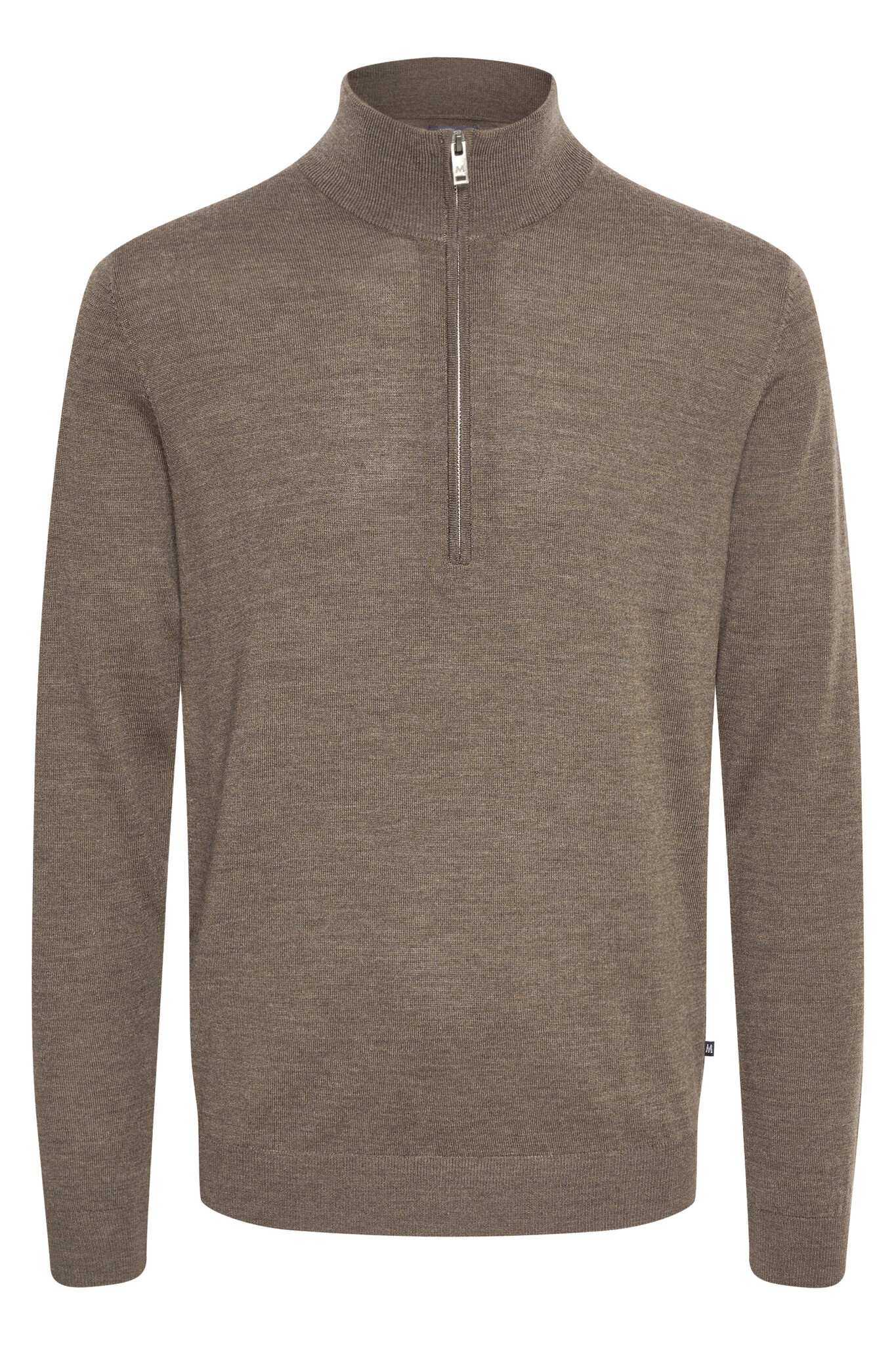 Matinique Knitwear Matinique 30207103-1711181