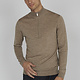 Matinique Knitwear Matinique 30207103-1711181