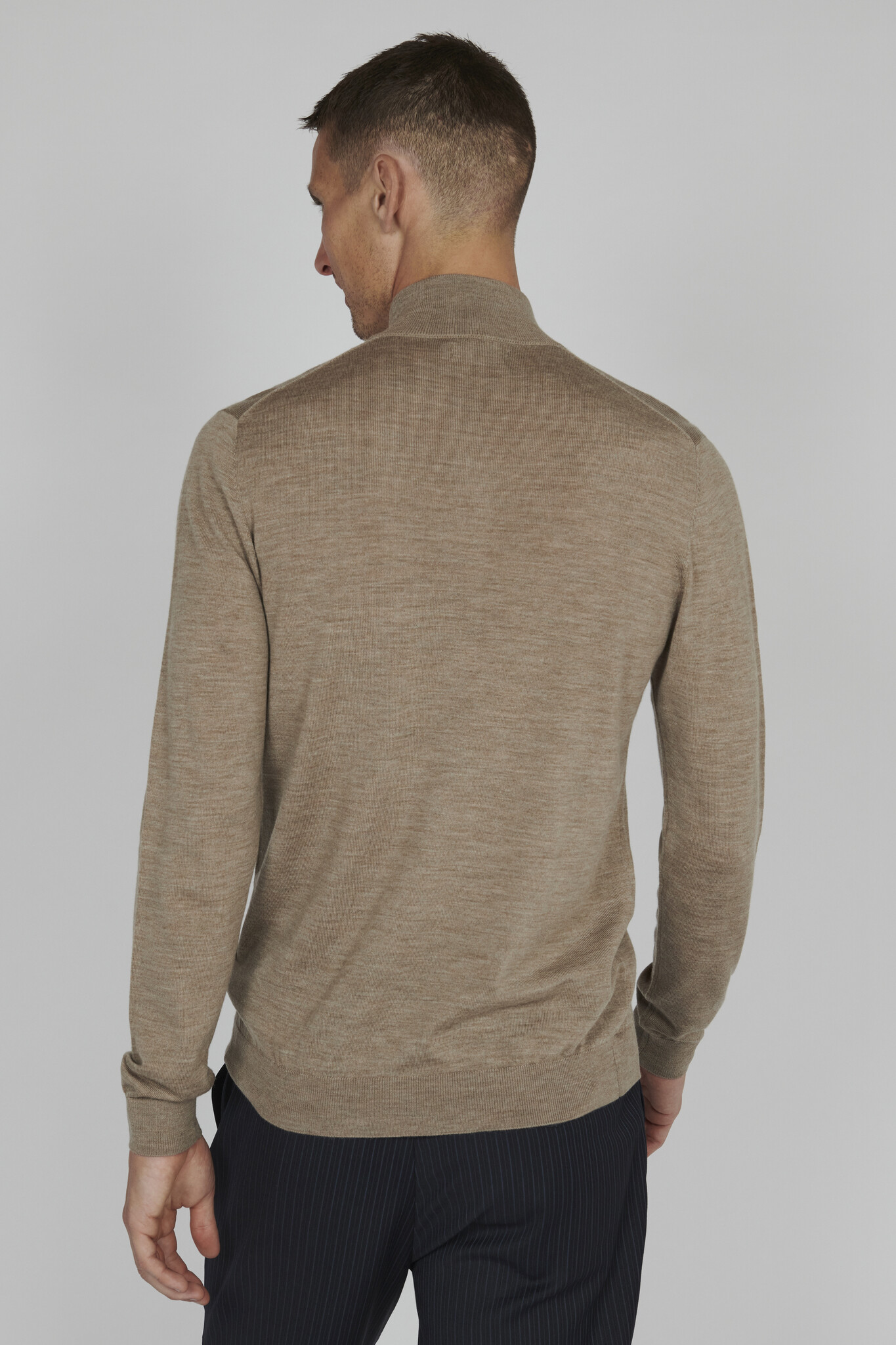 Matinique Knitwear Matinique 30207103-1711181