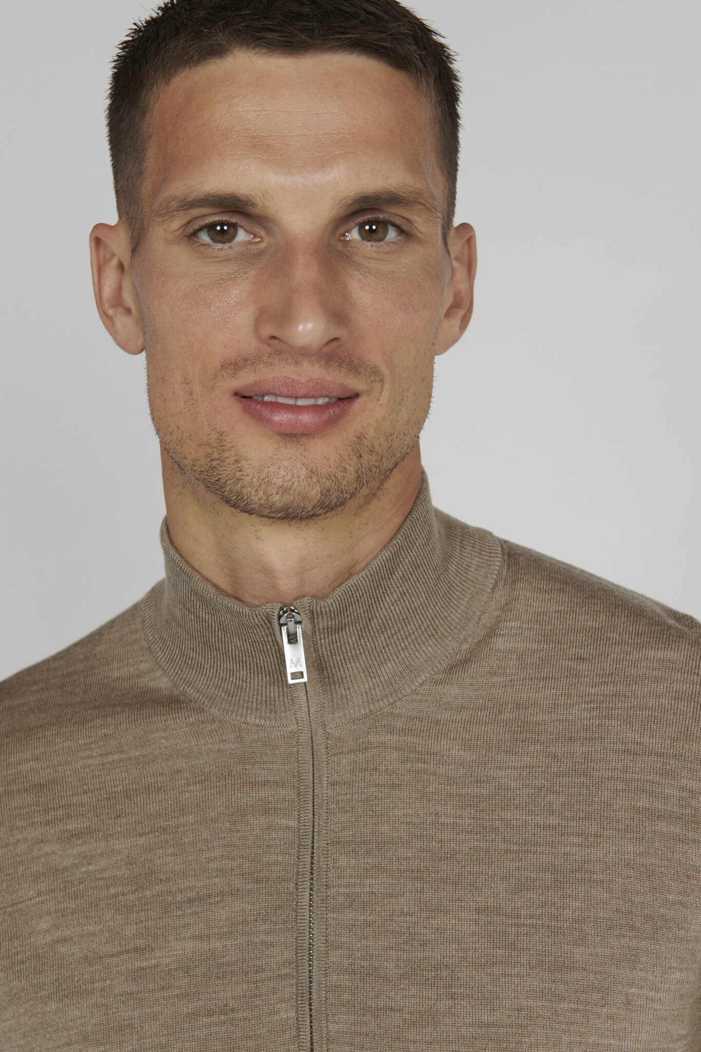 Matinique Knitwear Matinique 30207103-1711181