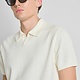 Antony Morato Polo Antony Morato MMSW01601-YA100071-1021