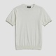 Antony Morato T-shirt Antony Morato MMSW01602-YA100073-1021