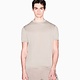 Armani Exchange T-shirt Armani Exchange XM002439-AF22249-U6229