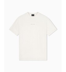 Armani Exchange T-shirt Armani Exchange