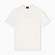 Armani Exchange T-shirt Armani Exchange XM002471-AF10356-U1074