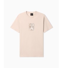 Armani Exchange T-shirt Armani Exchange