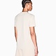 Armani Exchange T-shirt Armani Exchange XM002501-AF10356-U8144
