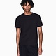 Armani Exchange T-shirt Armani Exchange XM002821-AF10337-UC001