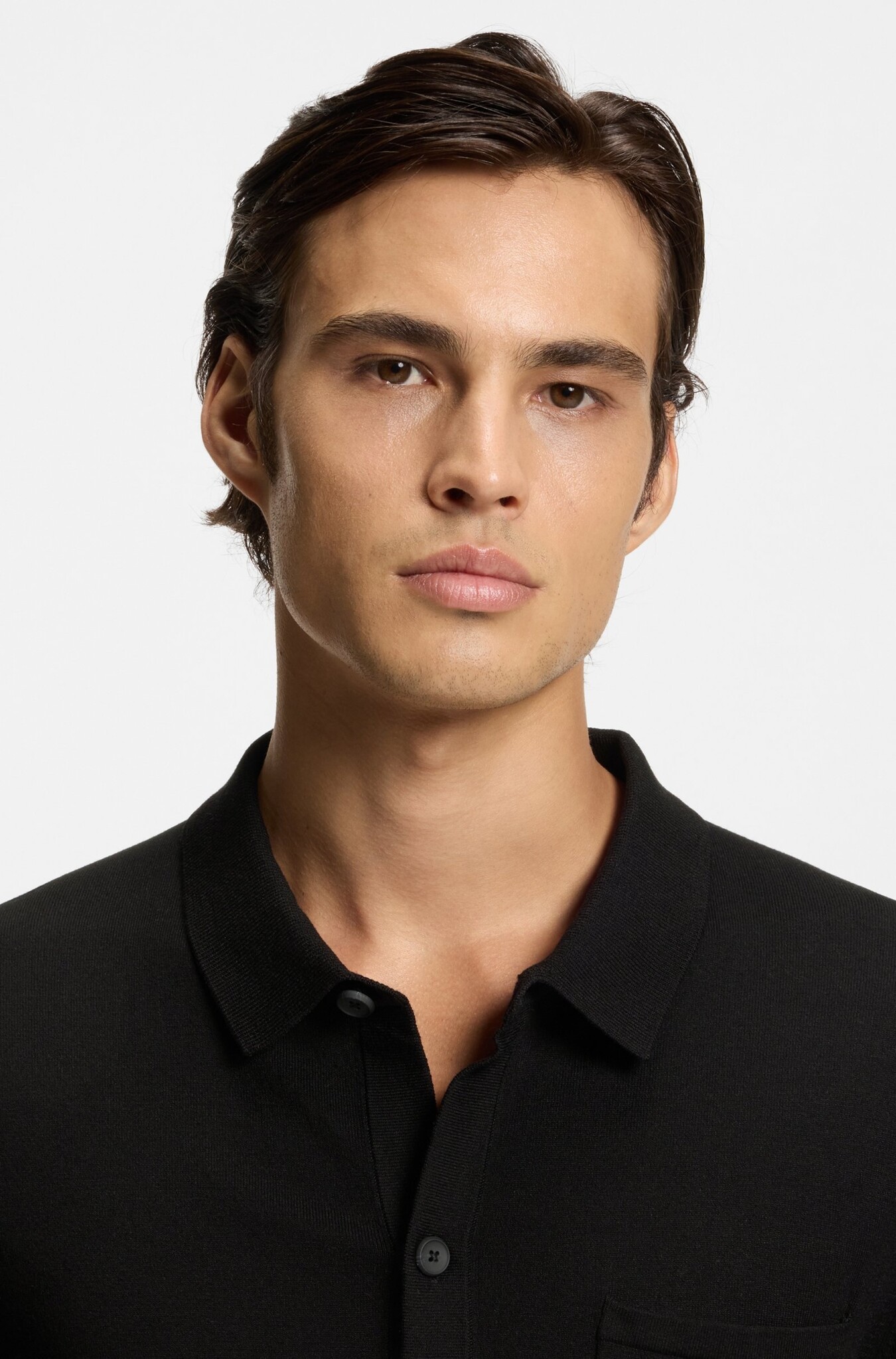 Hugo Knitwear Hugo 50553663-410