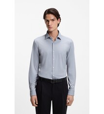 Hugo Hemd Hugo