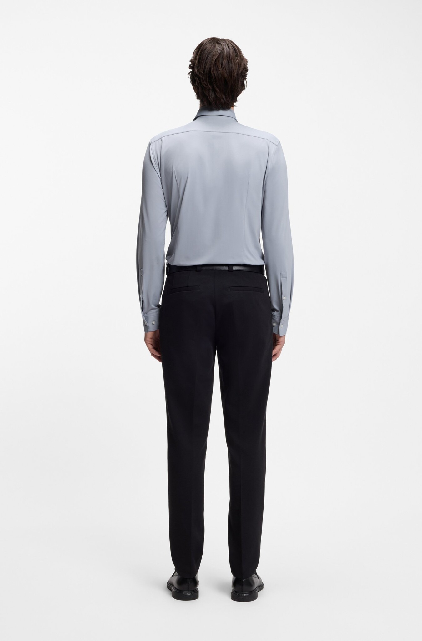 Hugo Hemd Hugo 50481195-513