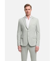 Zuitable Blazer Zuitable