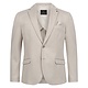 Zuitable Blazer Zuitable 261655-250 DiNick