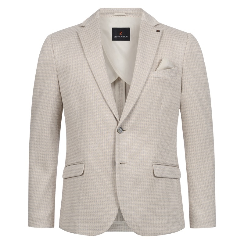 Zuitable Blazer Zuitable 261655-250 DiNick