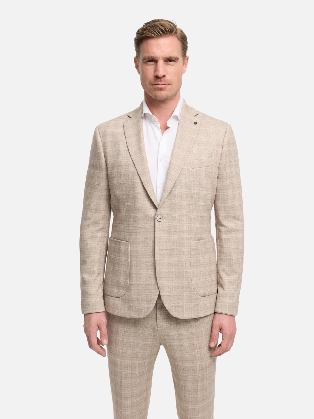 Zuitable Blazer Zuitable 251668-290 DiNick