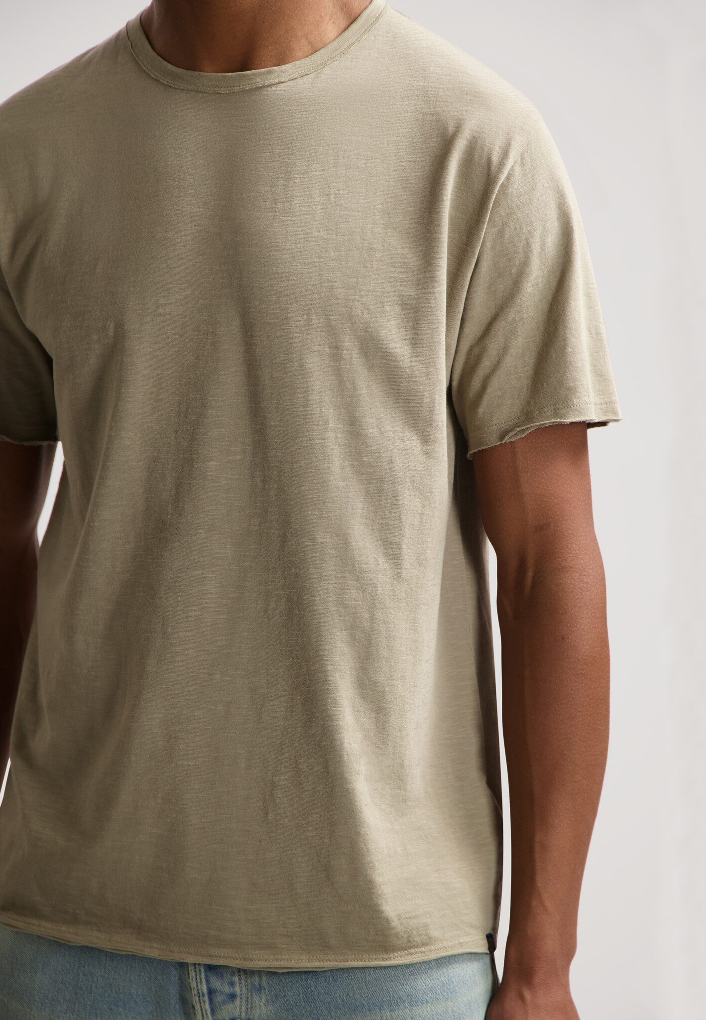 Dstrezzed T-shirt Dstrezzed 202274-276