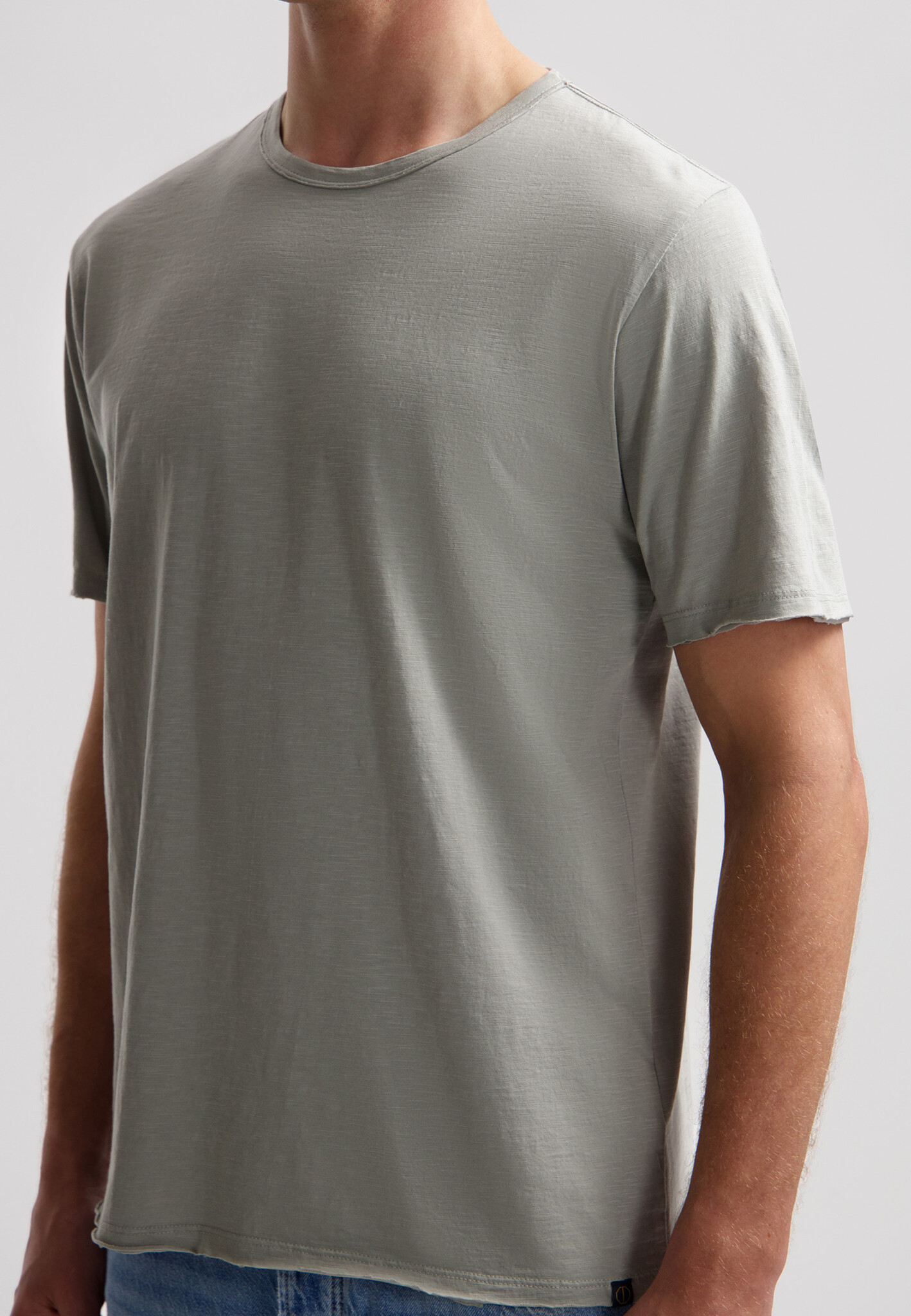 Dstrezzed T-shirt Dstrezzed 202274-831