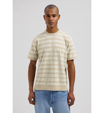 Dstrezzed T-shirt Dstrezzed