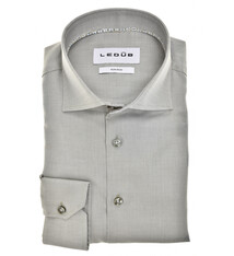 Ledub Hemd Ledub